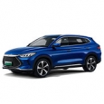 BYD Song Plus 2020 – н.в.