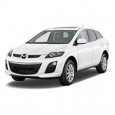 Фаркопы для Mazda CX-7