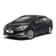Hyundai i40 2011-2019