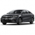 Kia Cerato 2018-2021