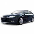 Saab 9-3 2002-2008
