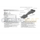 Защита КПП Автоброня для 2,0/2,0D/2,0T/2,4 сталь 2 мм для Great Wall Hover H3/H5/DW Hower H3 2006-2018