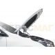 Амортизаторы капота Автоупор, 2 шт. для Kia Rio IV 2017-2021